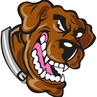 DOG HD0501 RQC Thumbnail