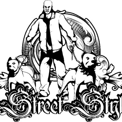 designious t shirt design 155 Thumbnail