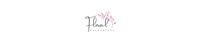 Floral Encounters