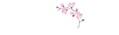 Floral Encounters