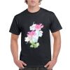 HeavyCotton™ Tee (Same Day) Thumbnail