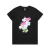 Maple Tee (Same Day) Thumbnail