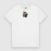 HeavyCotton™ Tee Thumbnail