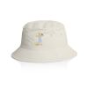 Nylon Bucket Cap Thumbnail