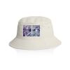 Nylon Bucket Cap Thumbnail