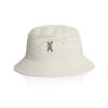 Nylon Bucket Cap Thumbnail