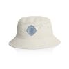 Nylon Bucket Cap Thumbnail