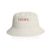 Nylon Bucket Cap Thumbnail