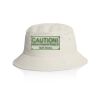 Nylon Bucket Cap Thumbnail