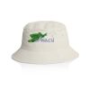Nylon Bucket Cap Thumbnail