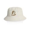 Nylon Bucket Cap Thumbnail
