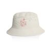 Nylon Bucket Cap Thumbnail