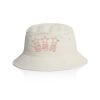 Nylon Bucket Cap Thumbnail