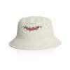 Nylon Bucket Cap Thumbnail