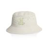Nylon Bucket Cap Thumbnail