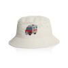 Nylon Bucket Cap Thumbnail