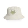 Nylon Bucket Cap Thumbnail