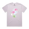 Men's Heavy Tee (Same Day) Thumbnail