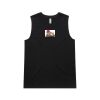 Women's Upside Tank Thumbnail