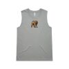 Women's Upside Tank Thumbnail