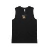 Women's Upside Tank Thumbnail