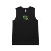 Women's Upside Tank Thumbnail