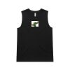 Women's Upside Tank Thumbnail