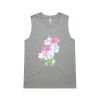 Women's Upside Tank Thumbnail