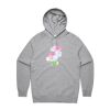 Supply Hood Thumbnail