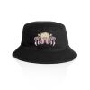 Cotton Bucket Hat Thumbnail