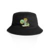 Cotton Bucket Hat Thumbnail